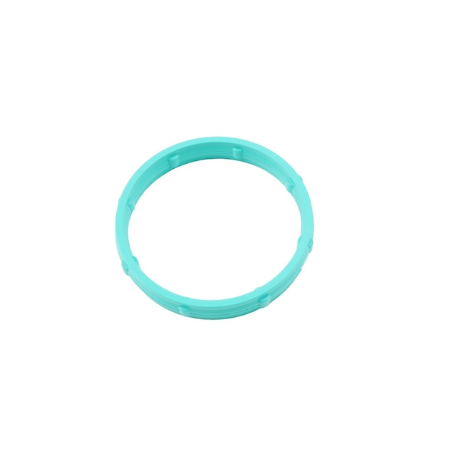 GM Genuine Parts Manual Transmission Clutch Housing Seal