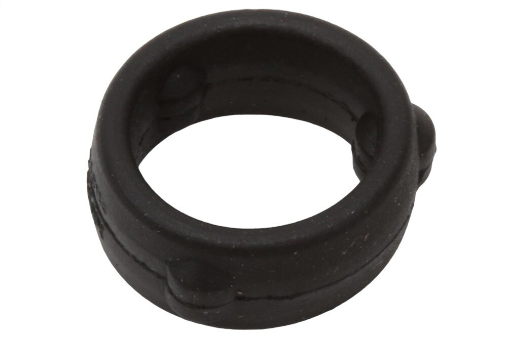 GM Genuine Parts Engine Oil Pump Gasket