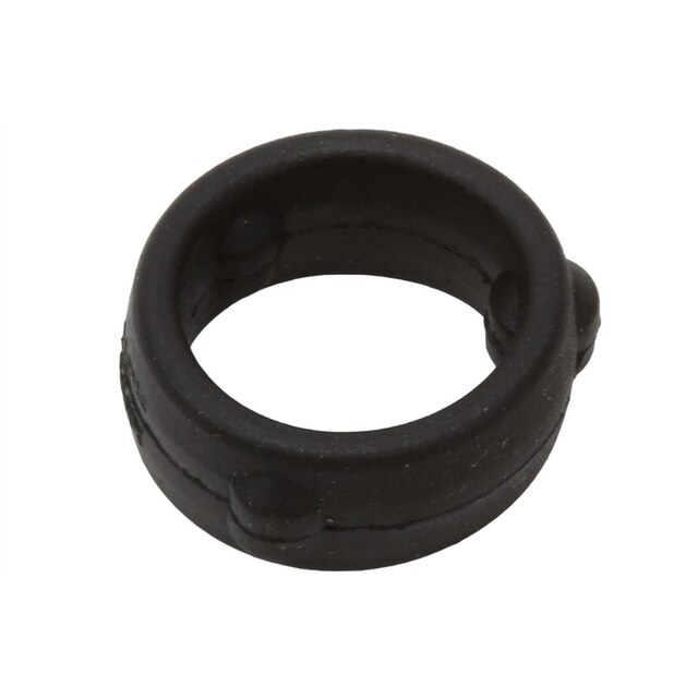 GM Genuine Parts Engine Oil Pump Gasket