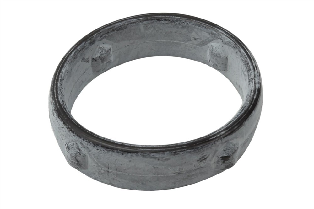 GM Genuine Parts Engine Oil Pump Gasket