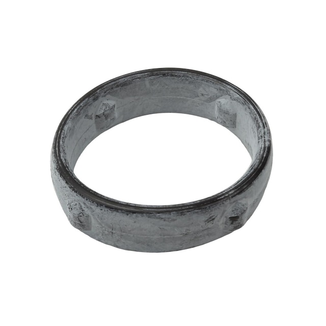 GM Genuine Parts Engine Oil Pump Gasket