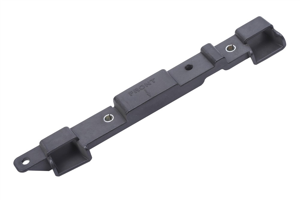 GM Genuine Parts Upper Engine Intake Manifold Bracket