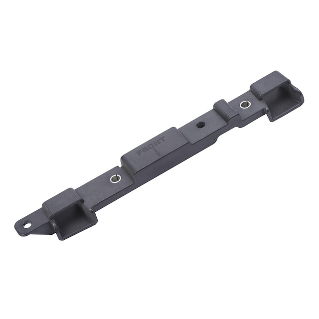 GM Genuine Parts Upper Engine Intake Manifold Bracket