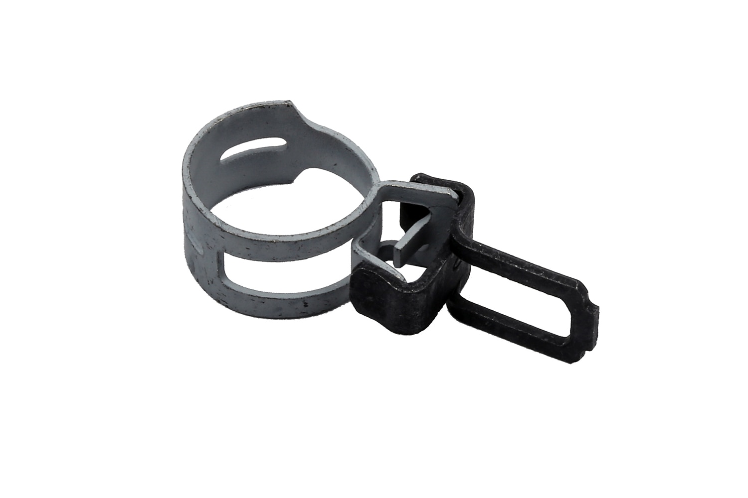 GM Genuine Parts Vacuum Pump Hose Clip