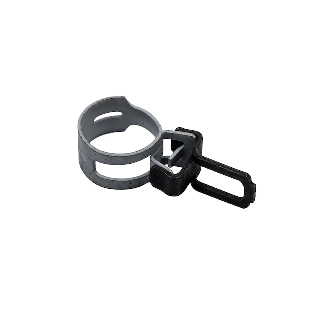 GM Genuine Parts Vacuum Pump Hose Clip