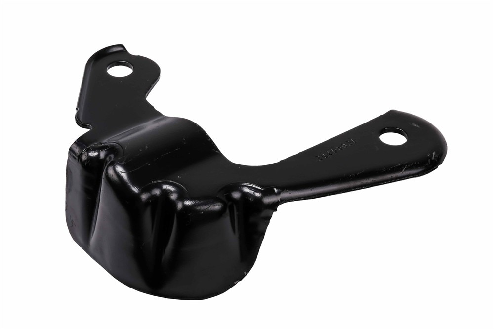 GM Genuine Parts Fuel Pump Cover