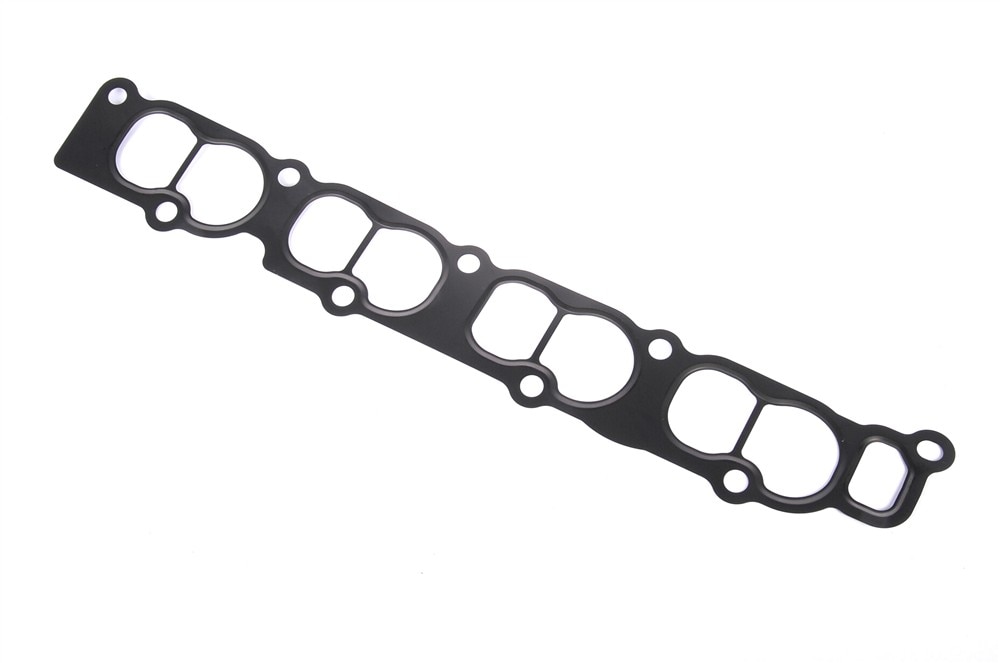 GM Genuine Parts Intake Manifold Gasket
