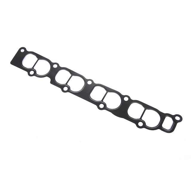 GM Genuine Parts Intake Manifold Gasket
