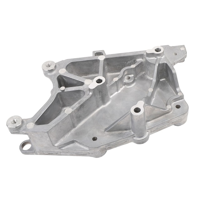 GM Genuine Parts Generator Bracket