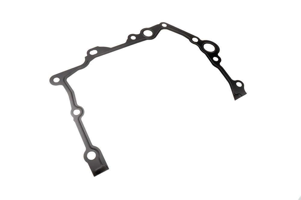 GM Genuine Parts Engine Timing Cover Gasket