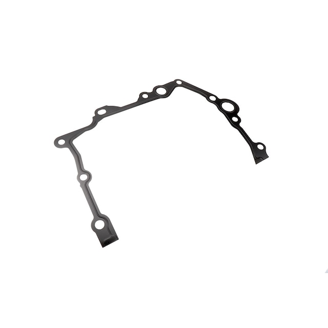 GM Genuine Parts Engine Timing Cover Gasket