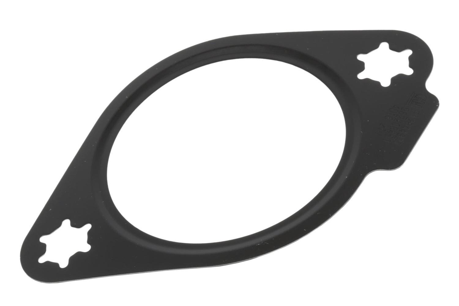 GM Genuine Parts Water Pump Outlet Pipe Gasket