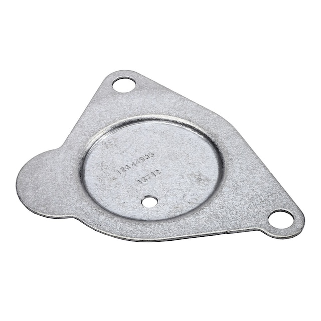 GM Genuine Parts Starter Opening Cover