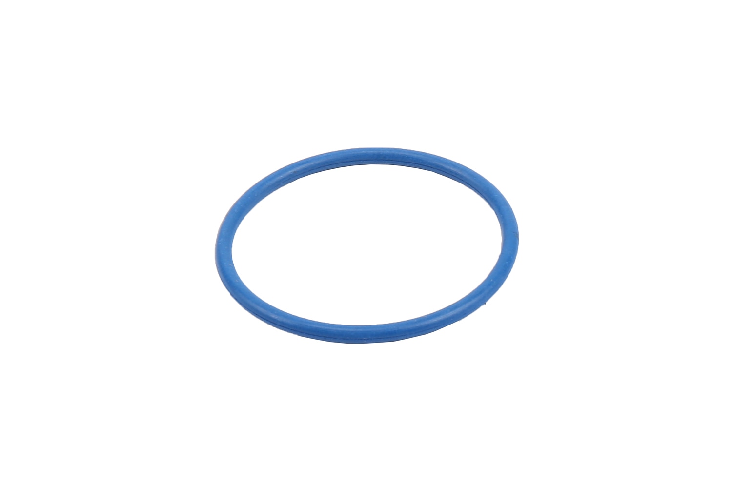 GM Genuine Parts Fuel Pump Housing O-Ring Seal