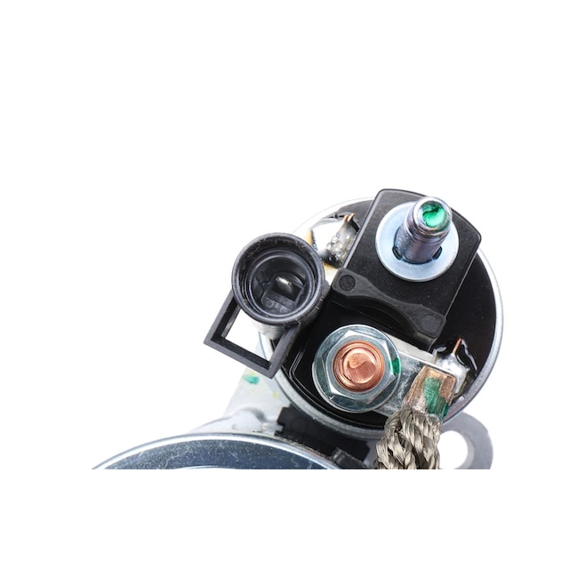 Alternate Image