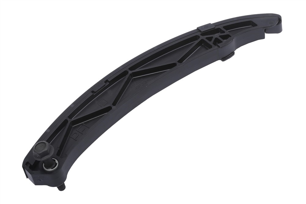 GM Genuine Parts Engine Timing Chain Tensioner Shoe