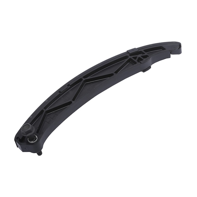 GM Genuine Parts Engine Timing Chain Tensioner Shoe