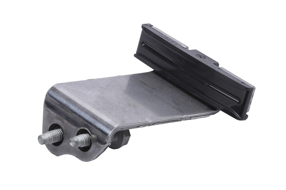GM Genuine Parts Engine Timing Chain Guide