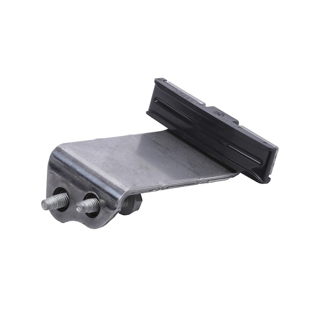 GM Genuine Parts Engine Timing Chain Guide