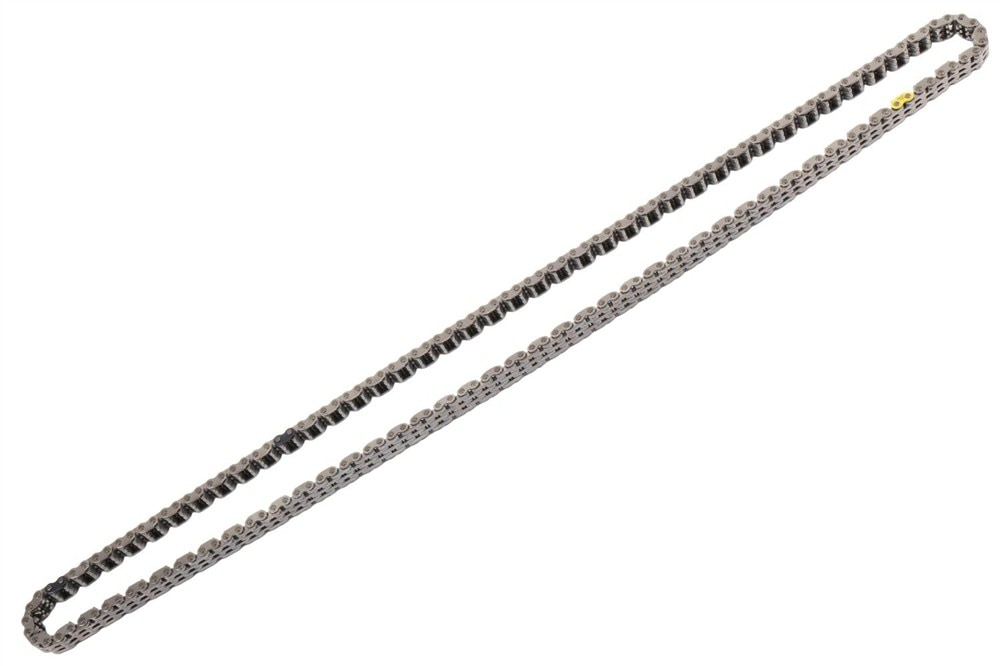 GM Genuine Parts Engine Camshaft Timing Chain