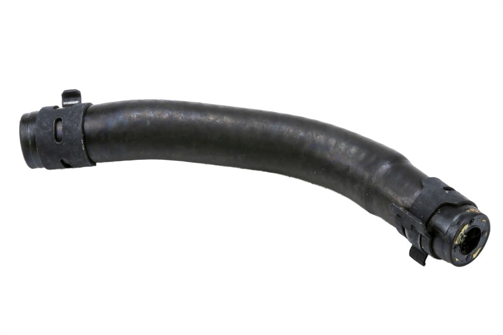 GM Genuine Parts Engine Coolant Air Bleed Hose