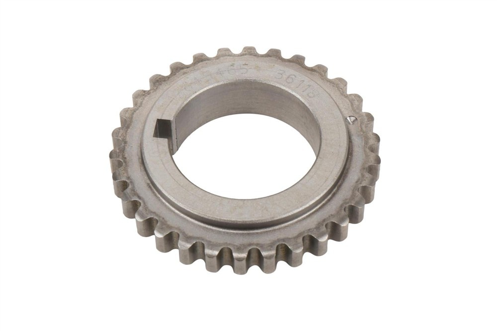 GM Genuine Parts Crankshaft Sprocket