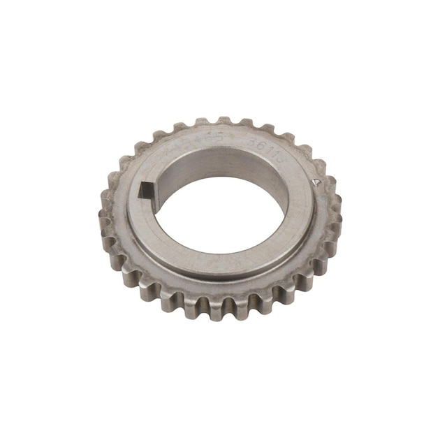 GM Genuine Parts Crankshaft Sprocket