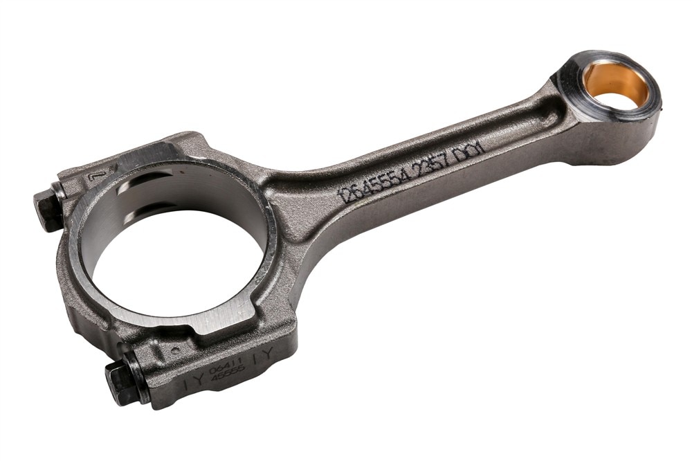 GM Genuine Parts Connecting Rod