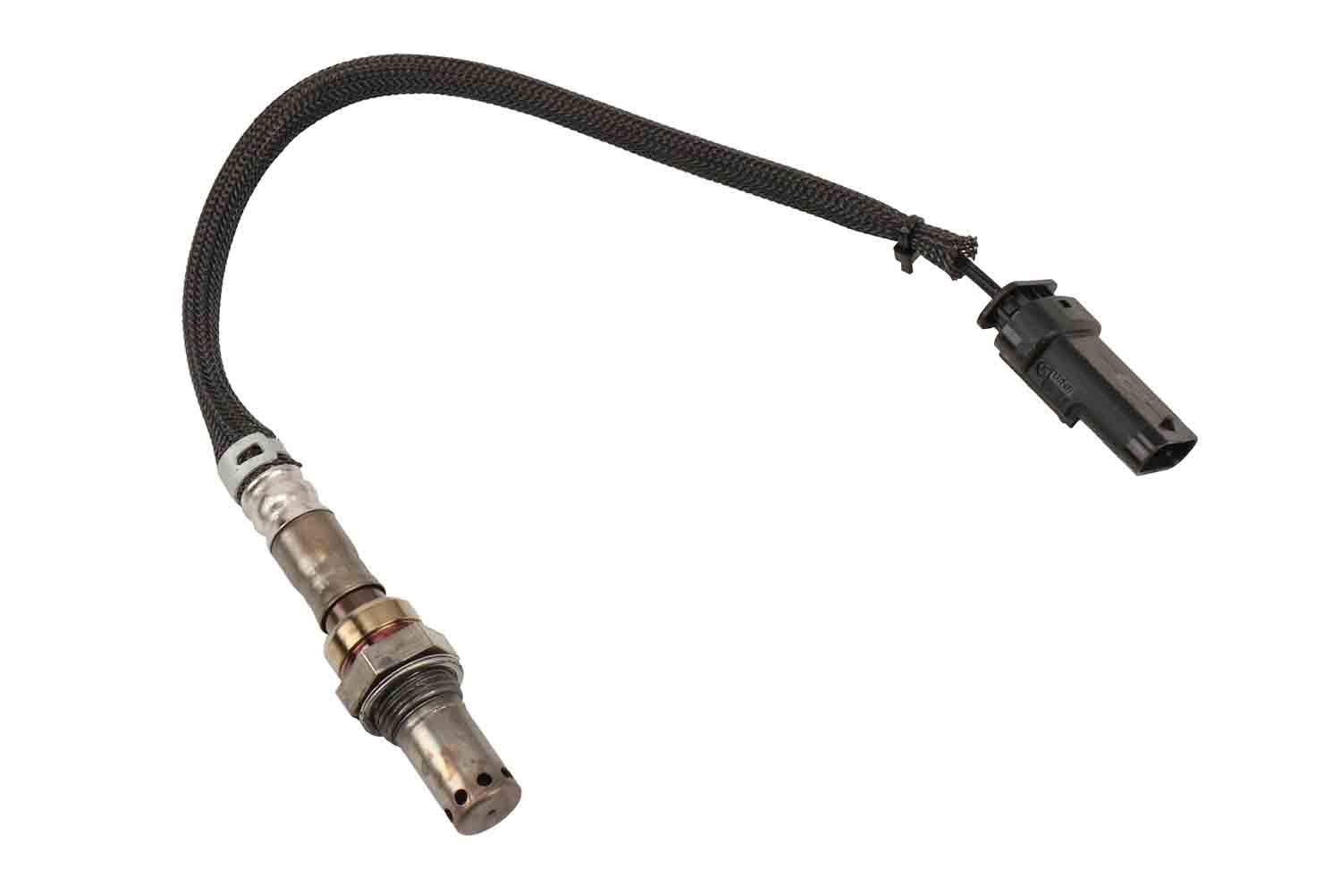 GM Genuine Parts Heated Oxygen Sensor (Programming Required)