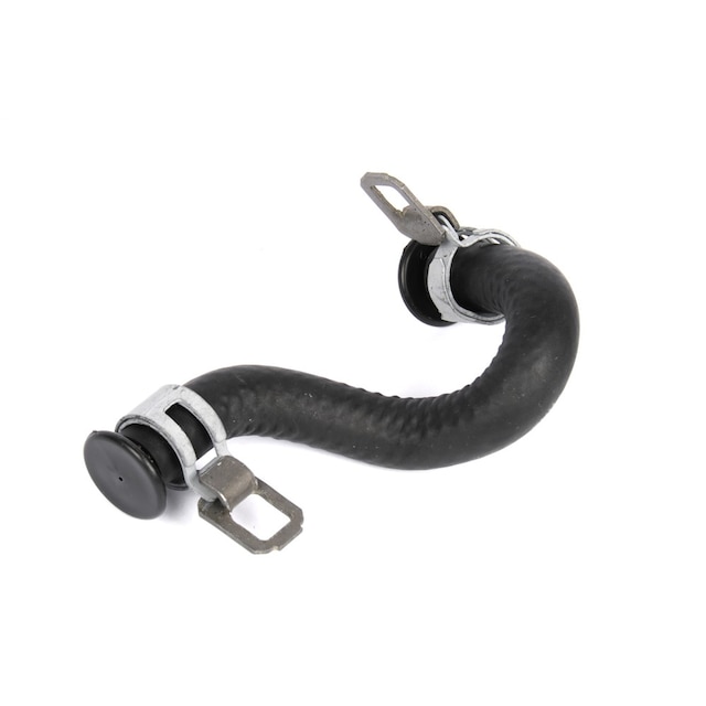 GM Genuine Parts Fuel Return Hose