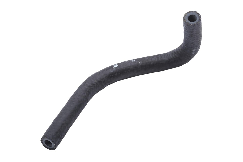 GM Genuine Parts Exhaust Gas Recirculation (EGR) Valve Cooling Return Hose