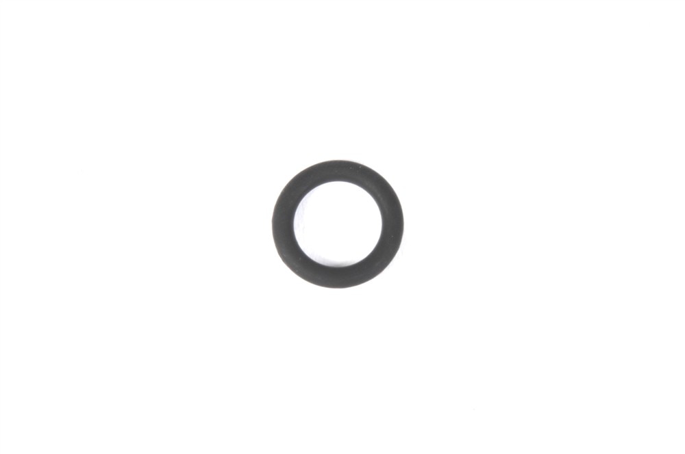 GM Genuine Parts Fuel Injection Fuel Rail O-Ring