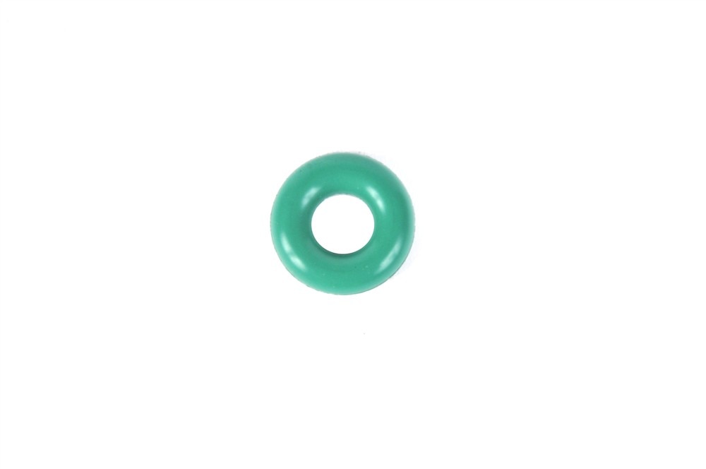 GM Genuine Parts Fuel Injection Fuel Rail O-Ring