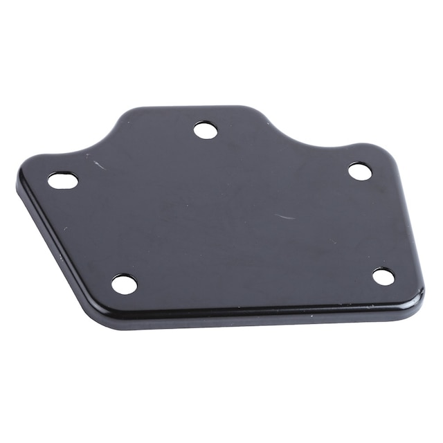 GM Genuine Parts Oil Pan Cover