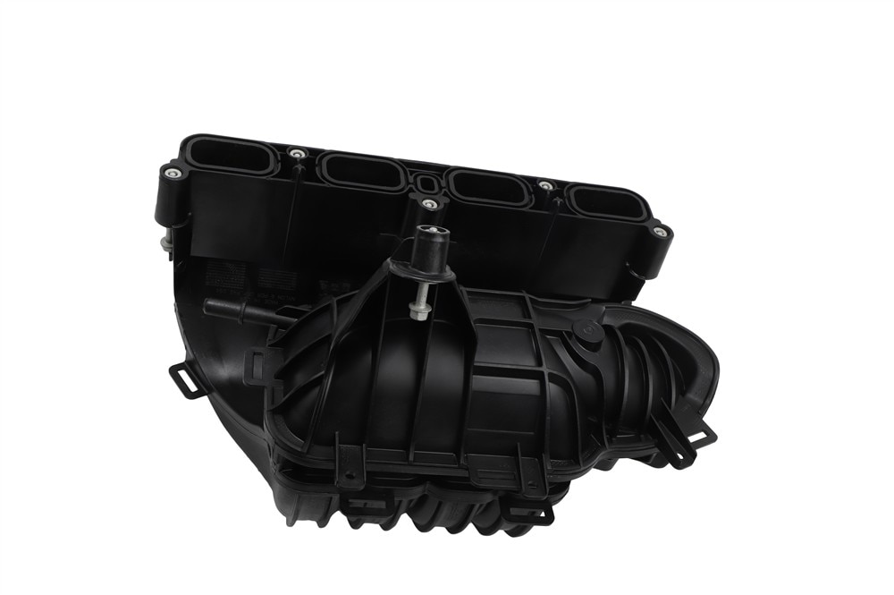 GM Genuine Parts Intake Manifold Assembly