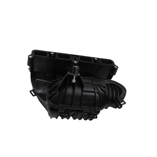 GM Genuine Parts Intake Manifold Assembly