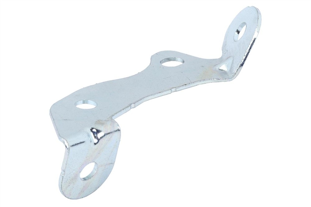 GM Genuine Parts Engine Wiring Harness Retainer Bracket