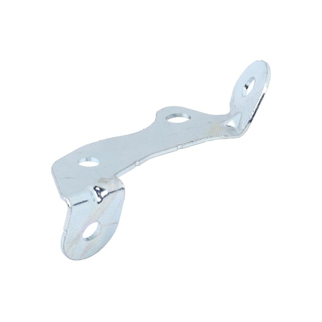 GM Genuine Parts Engine Wiring Harness Retainer Bracket