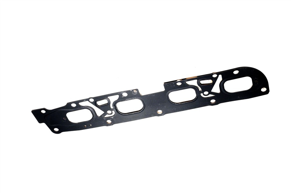 GM Genuine Parts Exhaust Manifold Gasket