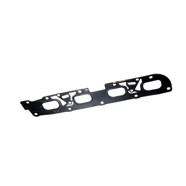 GM Genuine Parts Exhaust Manifold Gasket