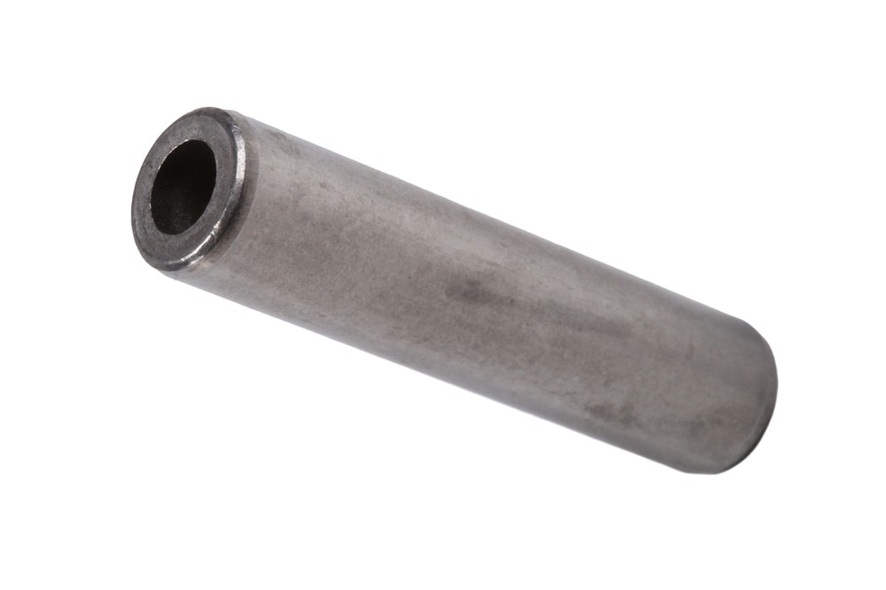 GM Genuine Parts Valve Guide