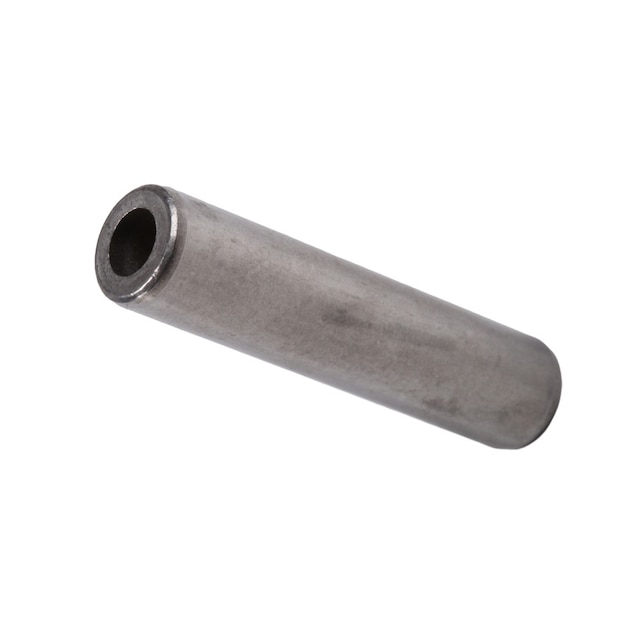 GM Genuine Parts Valve Guide