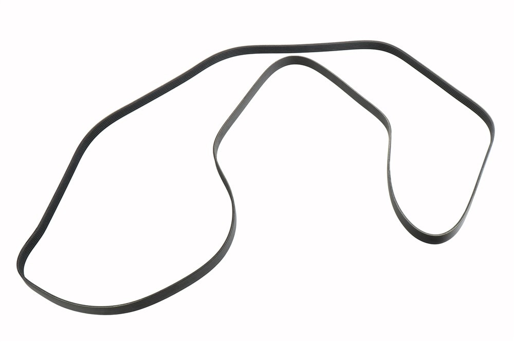 ACDelco GM Original Equipment Accessory Drive Belt