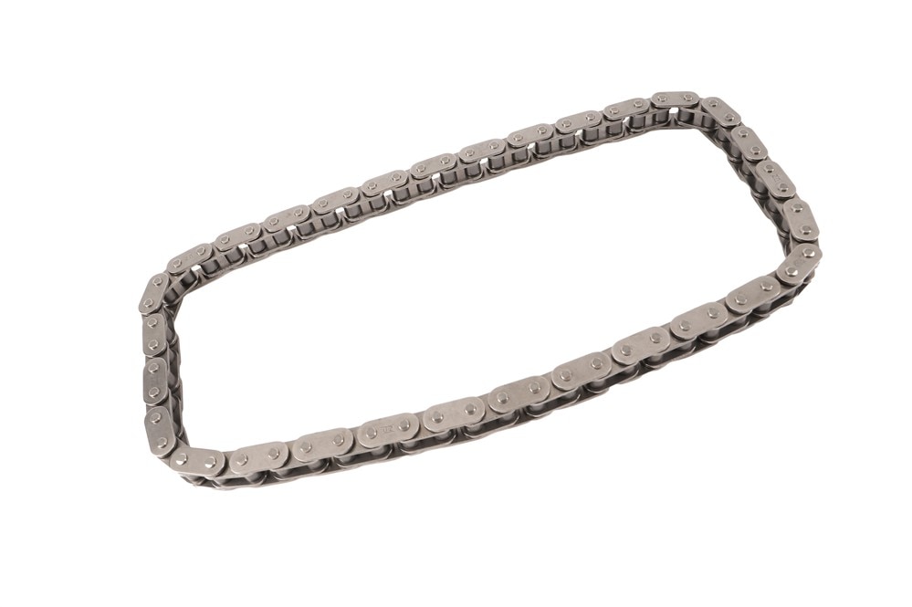 GM Genuine Parts Timing Chain