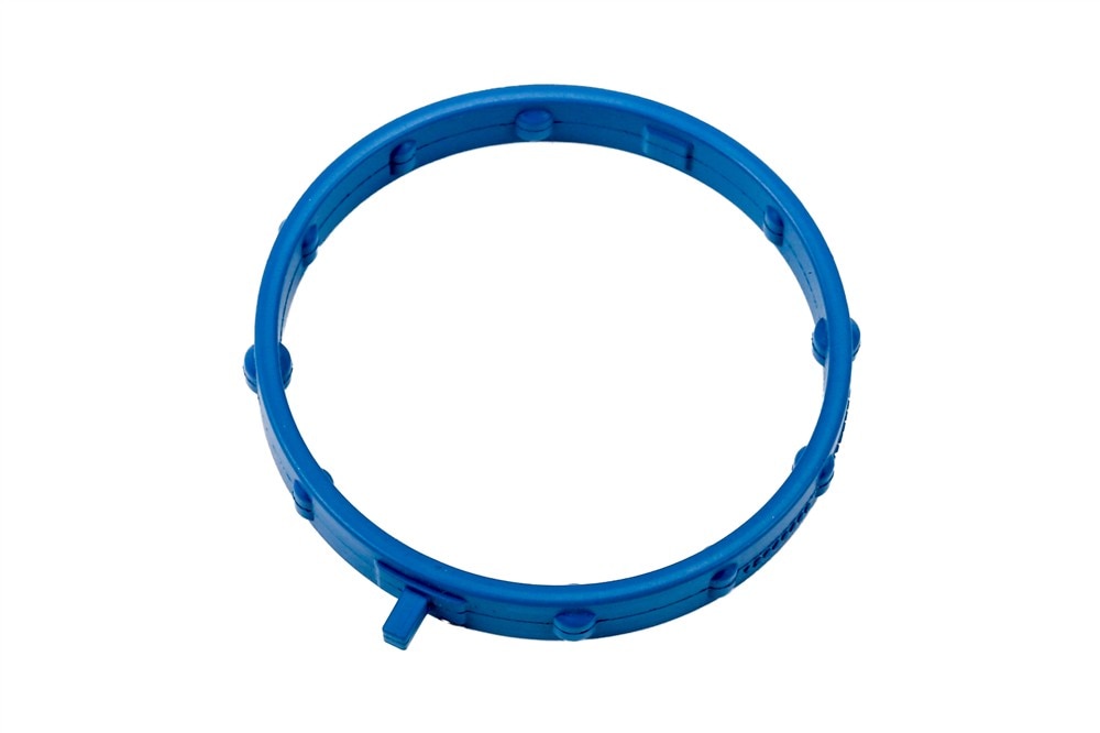 GM Genuine Parts Exhaust Gas Recirculation (EGR) Pipe Gasket