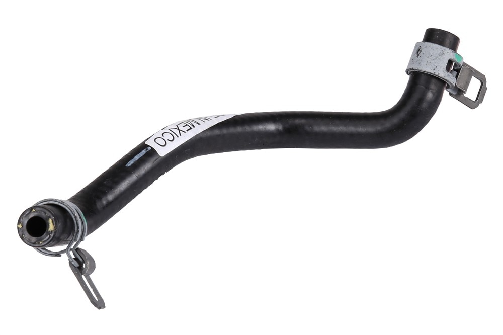 GM Genuine Parts Exhaust Gas Recirculation (EGR) Valve Cooler Water Bypass Inlet Hose