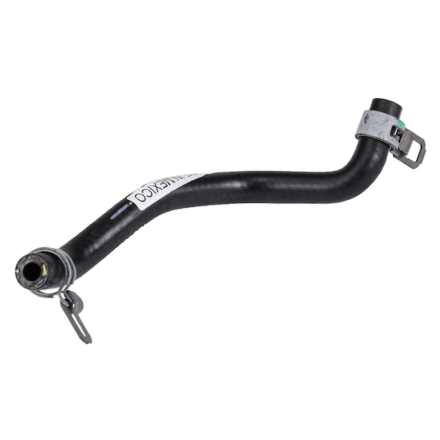 GM Genuine Parts Exhaust Gas Recirculation (EGR) Valve Cooler Water Bypass Inlet Hose