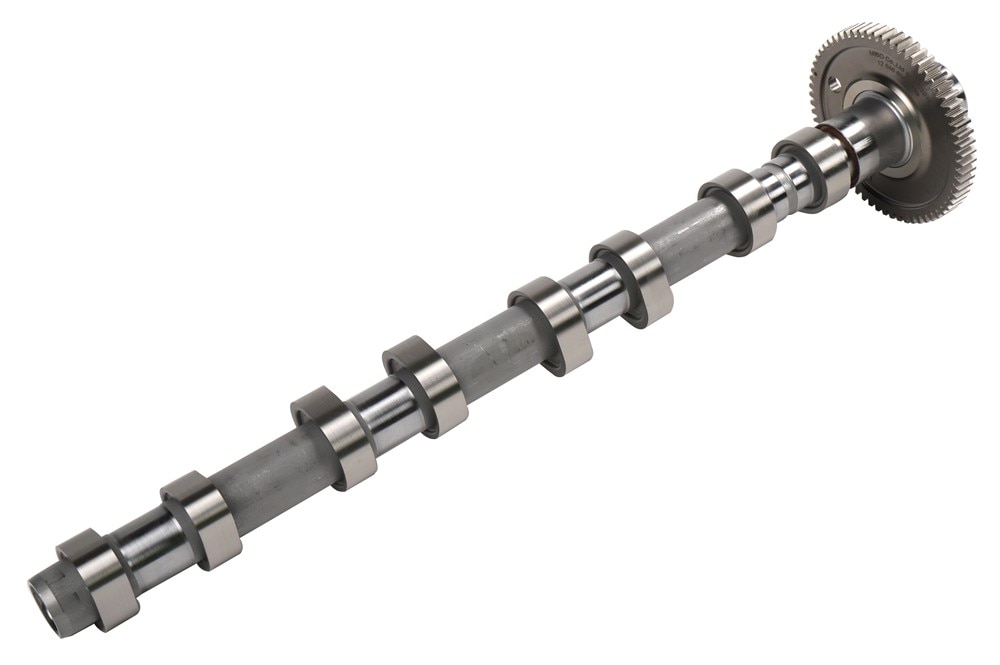 GM Genuine Parts Engine Camshaft and Lifter Kit