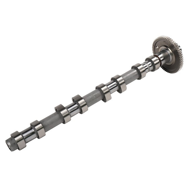 GM Genuine Parts Engine Camshaft and Lifter Kit