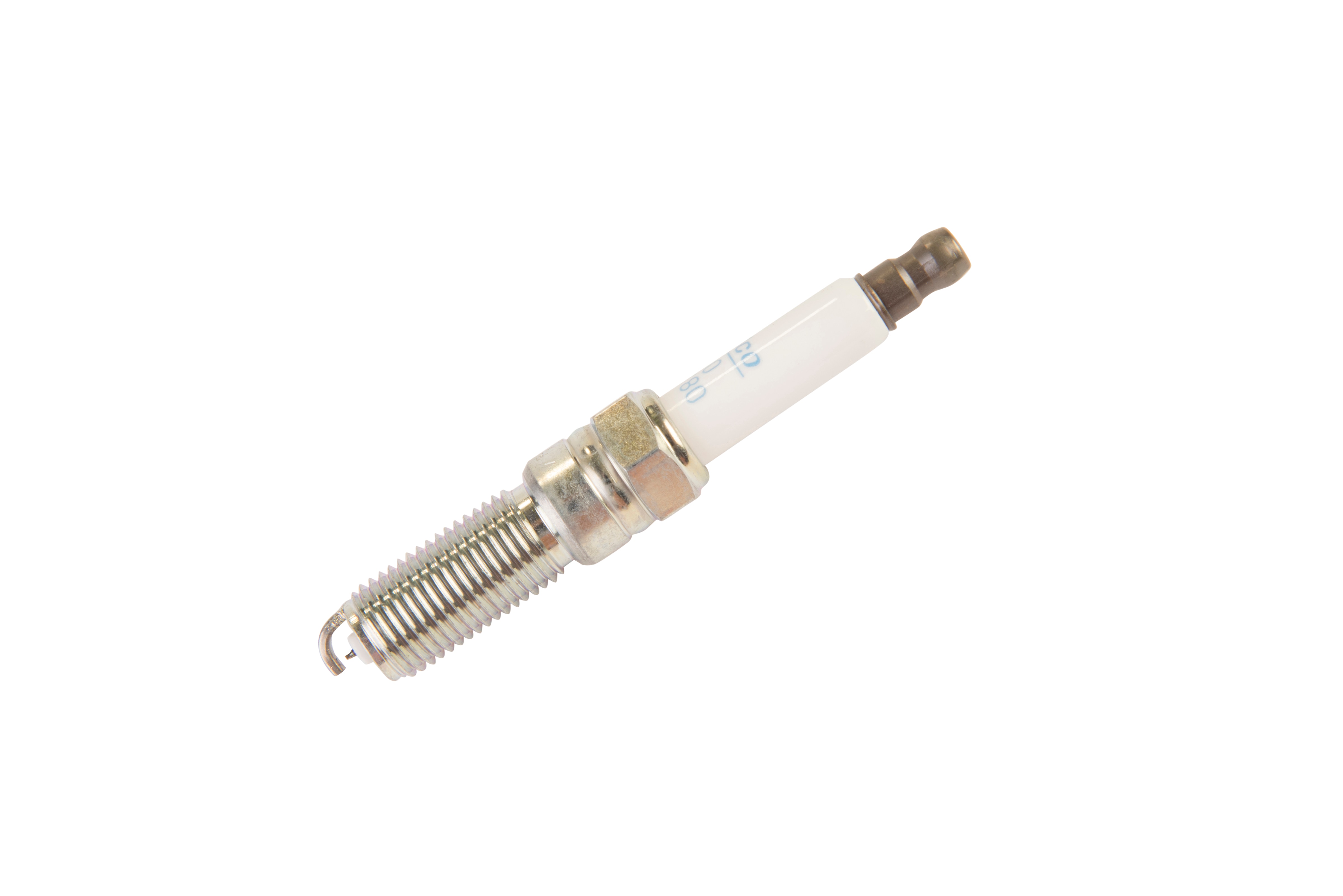 ACDelco GM Original Equipment Iridium Spark Plug